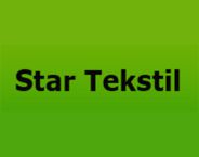 Star Textile logo