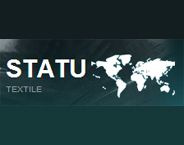 Statu Textile logo