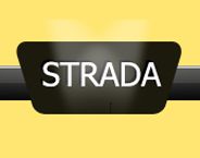 Logo von STD Textile
