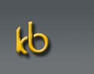 Kemal Basaran Personal Safety logosu