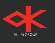 Kilim Group logo