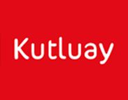 Zarife Kutluay Sleepwear logo