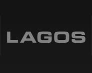 Logo Lagos Textile