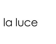La Lauce Textile logo