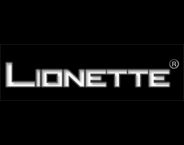 Lionette Textile logosu