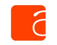 Hak-er Shoesve Ltd .STI logo