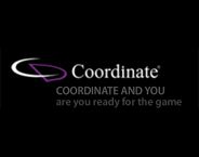 Polat Textile | Coordinate logo