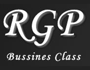 Ragip Beyhan logo