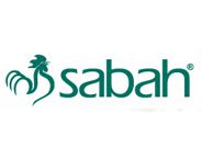 Sabah Yataklari Textile logosu