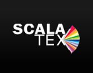 Лого на Scala Textile