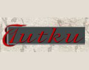 Tutku Konfeksiyon | Tutku Textile logo