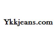 YKK Textile Ltd. logo