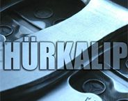 Logo de Hurkalip Shoes