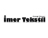 Talat Kilinc logosu