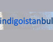 Logo de Indigo Istanbul Textile Ltd.