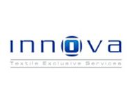 Innova Textile logosu