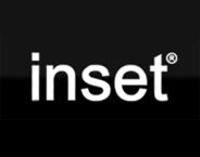 Inset Fashion logo