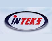 Inteks Textile logo