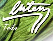 Лого на Intem Knitwear Ltd.