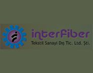 Interfiber Textile logo