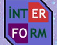 Interform Textile logo