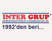 Inter Grup logo