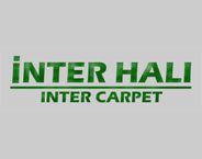 Inter Carpet Ltd. logo