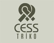 Logo Ceno Knitwear