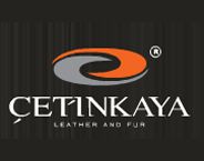 Λογότυπο: Cetinkaya Leather & FUR
