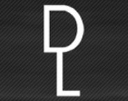 شعار DL Textile