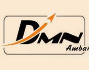 DMN Ambalaj Ltd. logo