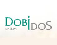 Logotip: Daelim Trading Ltd.