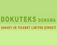 Dokuteks Rugs logo