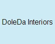 Doleda Textile Ltd. logosu