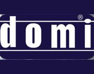 Dominant Textile logo