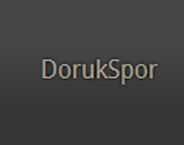 Doruk Sport logosu
