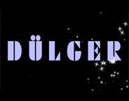Logo Dulger Knitwear Orme Ltd.