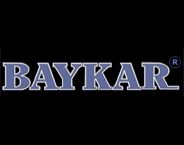 Logo von Baykar Textile