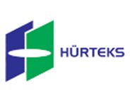 Hurteks Textile logo