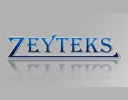Zeyteks Textile logo