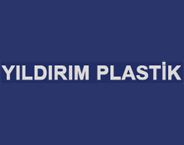 Muzaffer Yildirim-yildirim Plas.makn.ve Kalip logosu