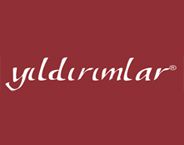 Yildirimlar Knitwear logosu