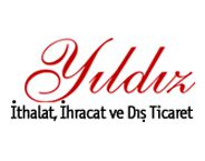 Лого на Ayten Yildiz Textile