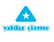 Logo von Yildiz Cizme Shoes