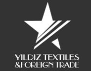 Logo von Yildiz Textile
