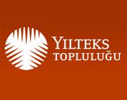 Yilteks Yikama Ltd. logosu