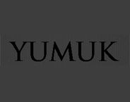 Yumuk Textile Ltd. logosu