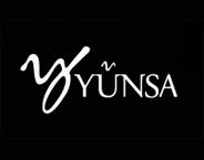 شعار Yunsa Yunlu Fabrics