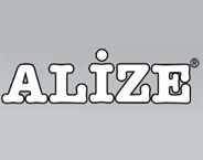 شعار Alize Textile Yarn Collection