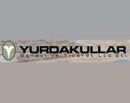Logo von Yurdakullar Textile